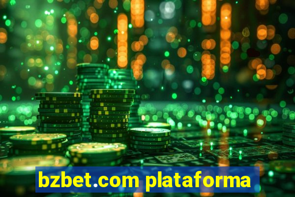 bzbet.com plataforma